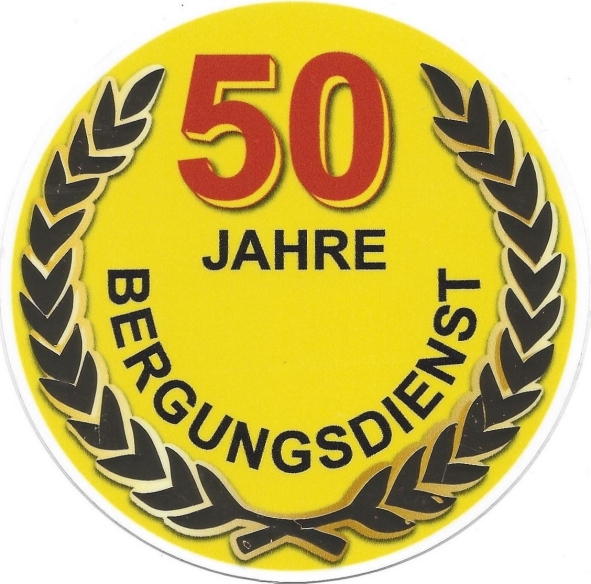 Bormann Logo